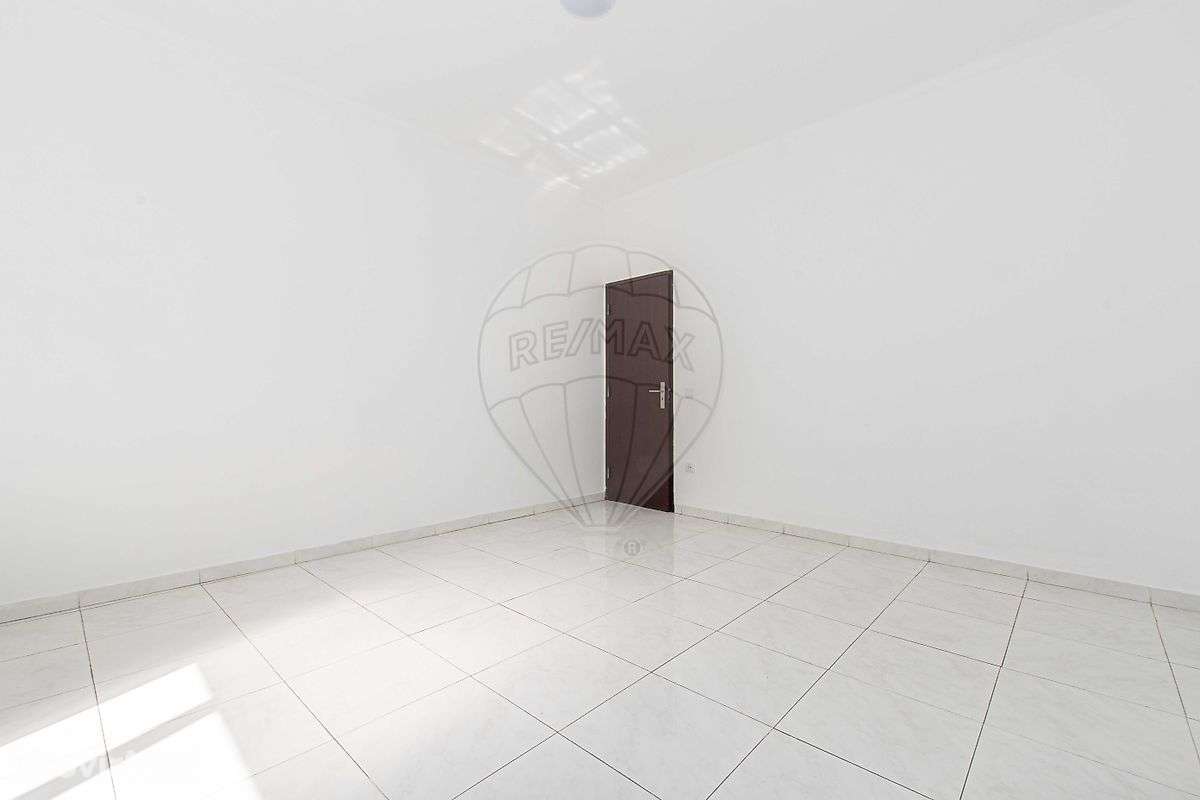 Apartamento T2 para arrendamento - Grande imagem: 4/13