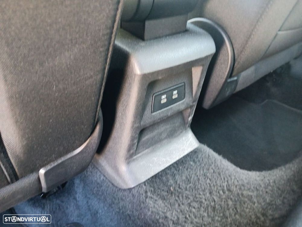 Audi Q2 30 TDI Advanced - 23