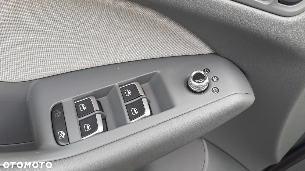 Audi Q5 - 10