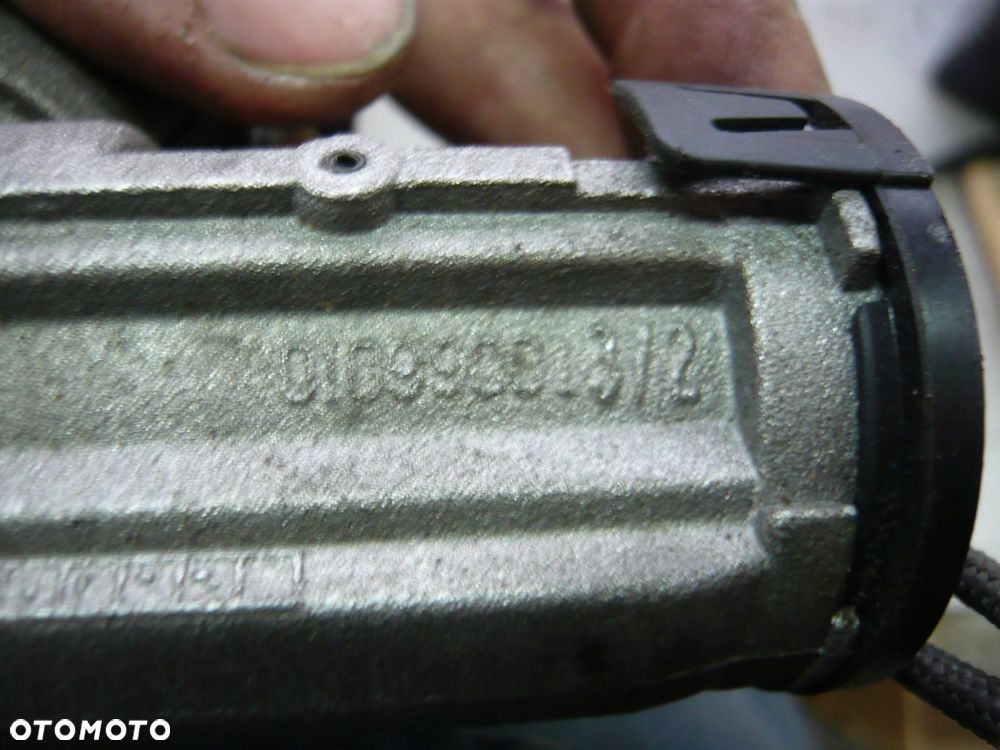 stacyjka grot 010990013 fiat ducato iii - 2