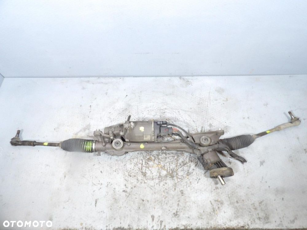 AUDI A3 8V 2.0TDI PRZEKŁADNIA MAGLOWNICA WSPOMAGANIE 7805501720