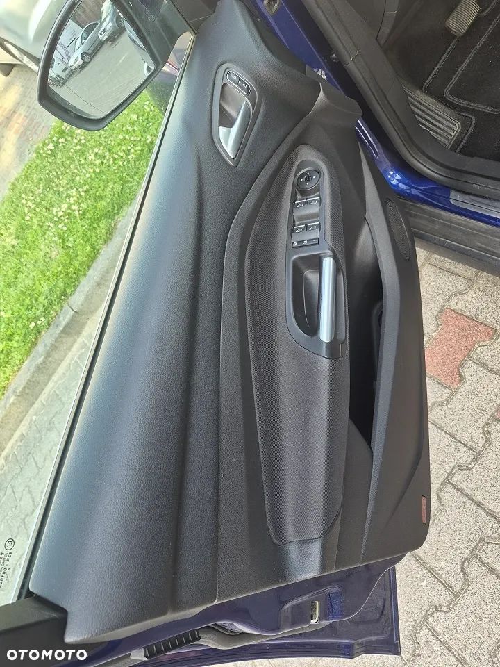 Ford C-MAX - 16