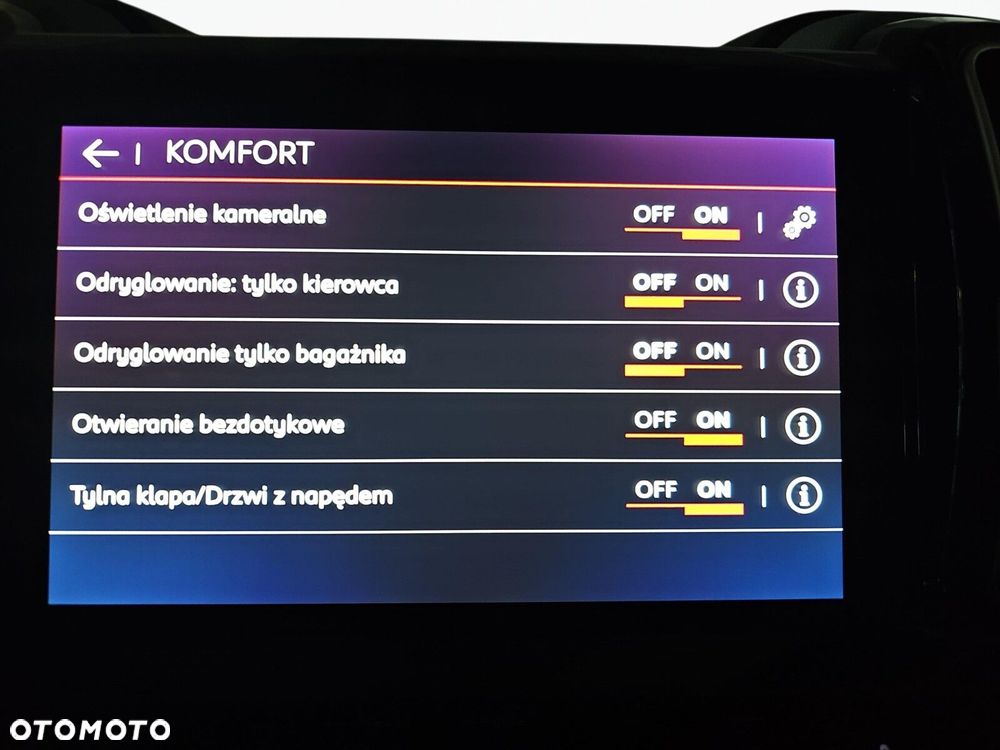 Citroën C5 Aircross 1.6 PureTech Shine EAT8 - 24