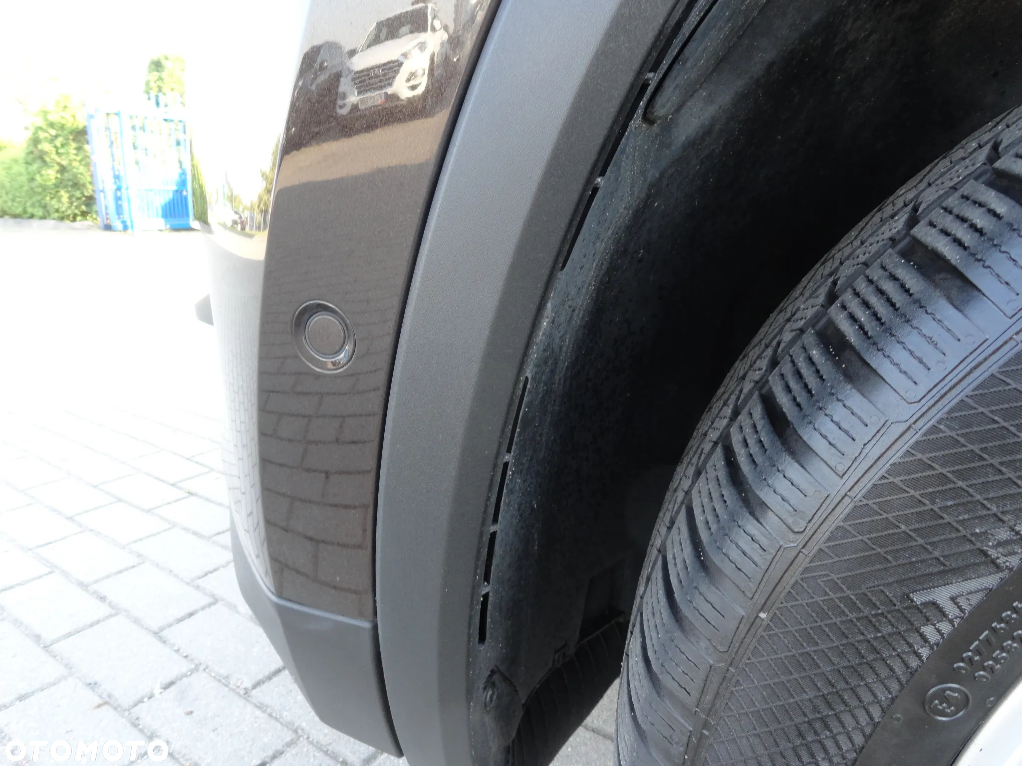 Skoda Kodiaq 2.0 TDI 4x2 Style DSG - 34