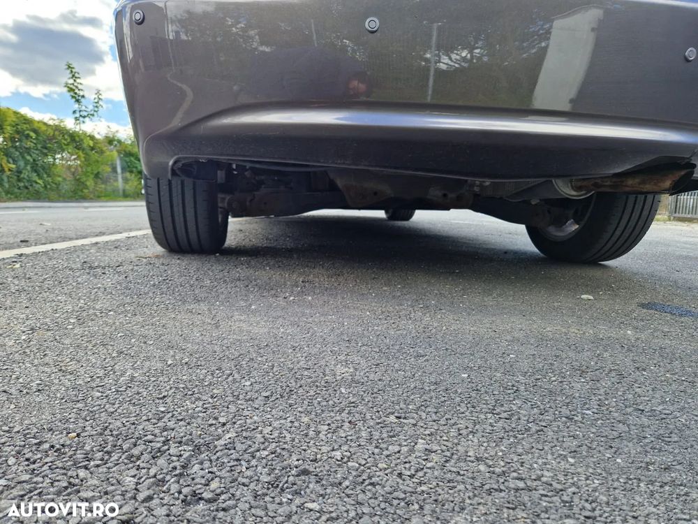 Honda Civic - 13
