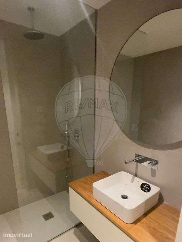 Apartamento T2 para venda - Grande imagem: 3/19
