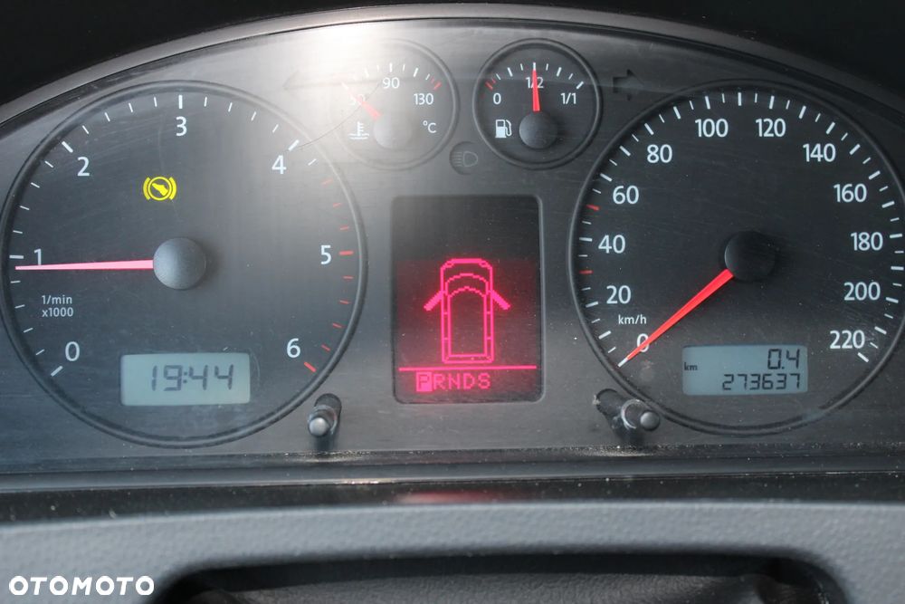 Volkswagen Transporter L2H1 - 15