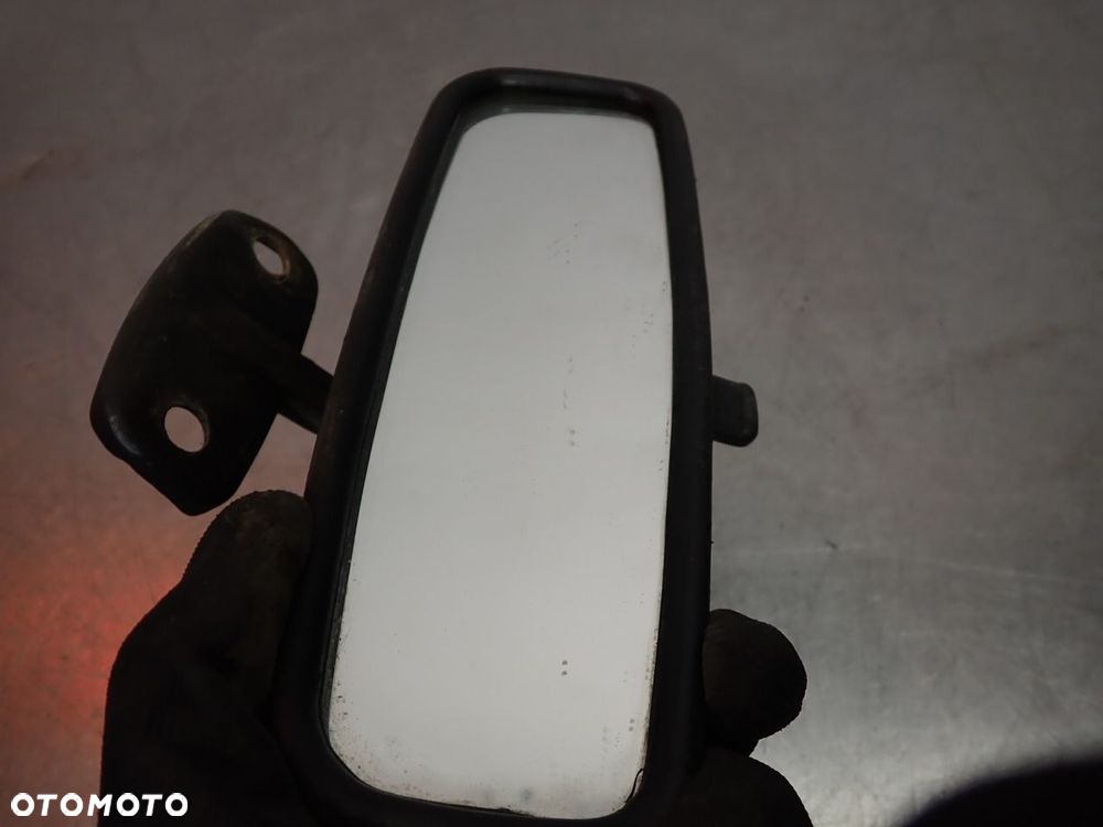 LUSTERKO WEWNĘTRZNE FSC-STARACHOWICE ŻUK A-11 - 4