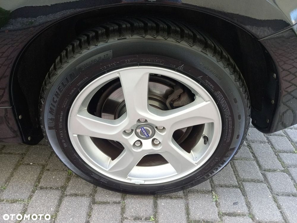 Volvo S60 D4 Business Edition - 18