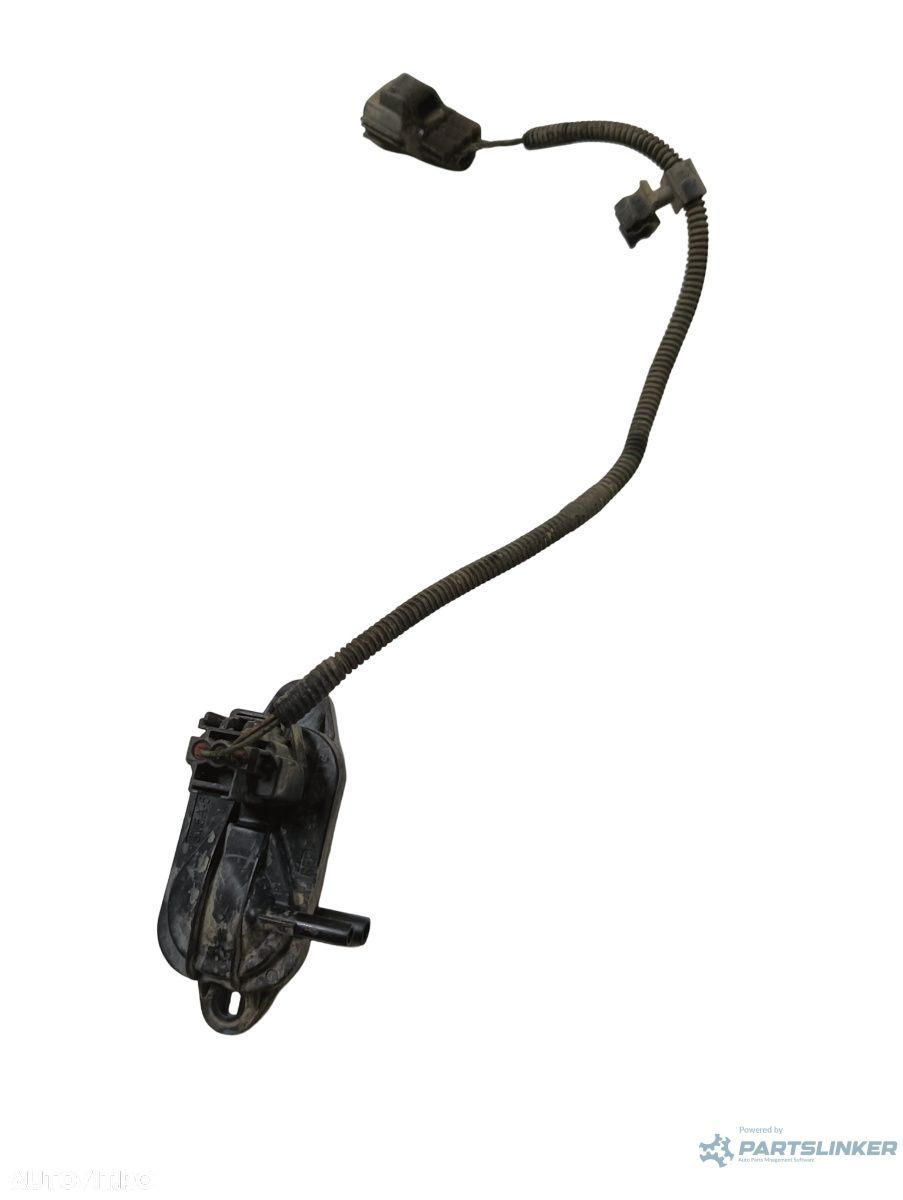 Senzor DPF LAND ROVER FREELANDER 2 LF_, L359 2006 - 2014 3m5a5l200ab - 1