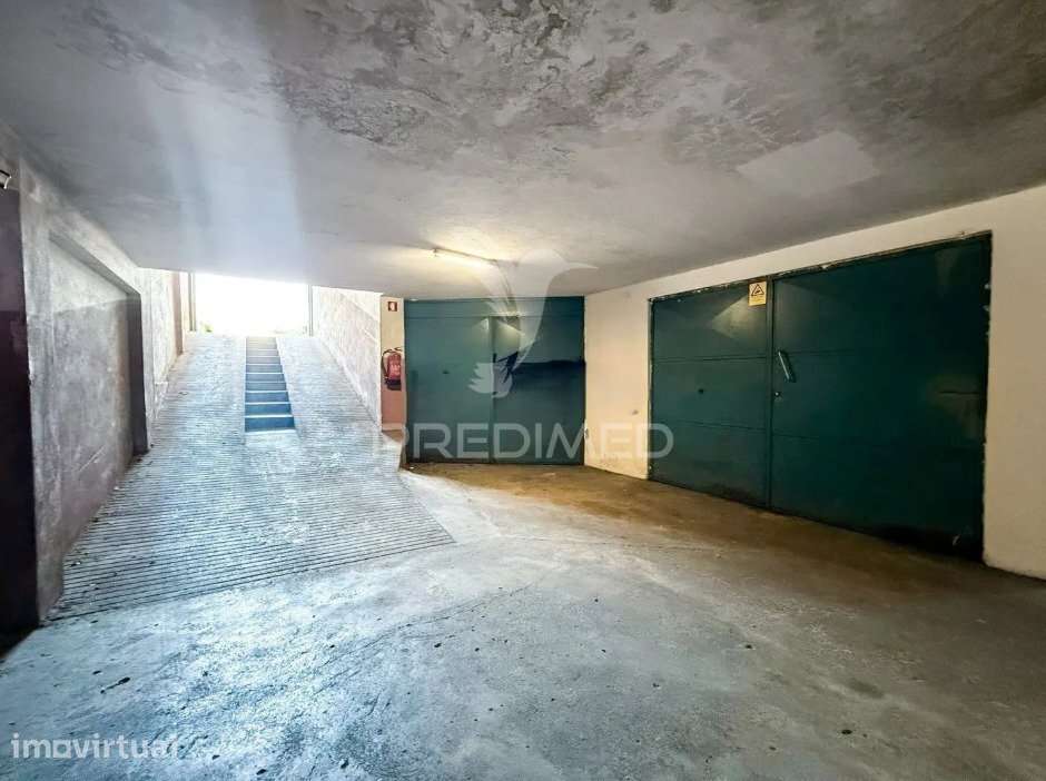 Garagem Ermesinde - Grande imagem: 5/8