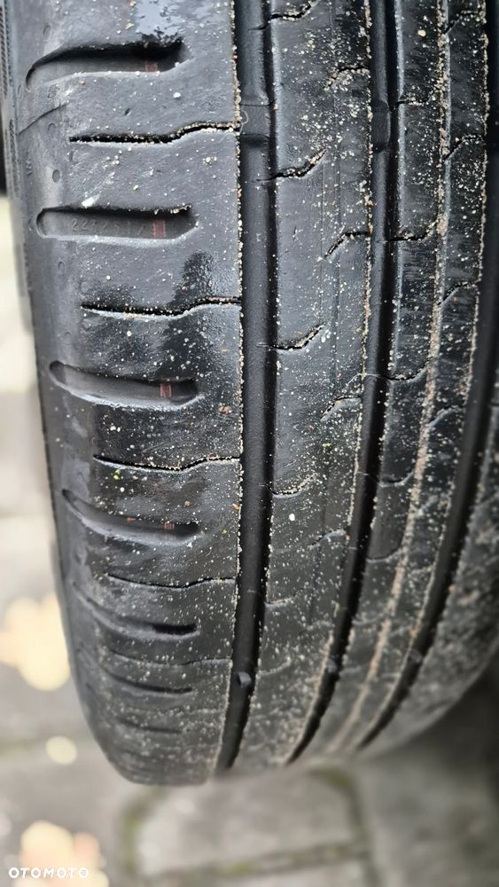 Peugeot 108 VTI 72 ETG5 Top Collection - 3