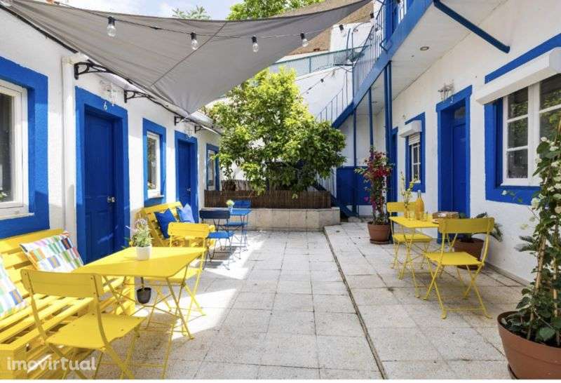 Estúdio Campolide - Grande imagem: 5/8