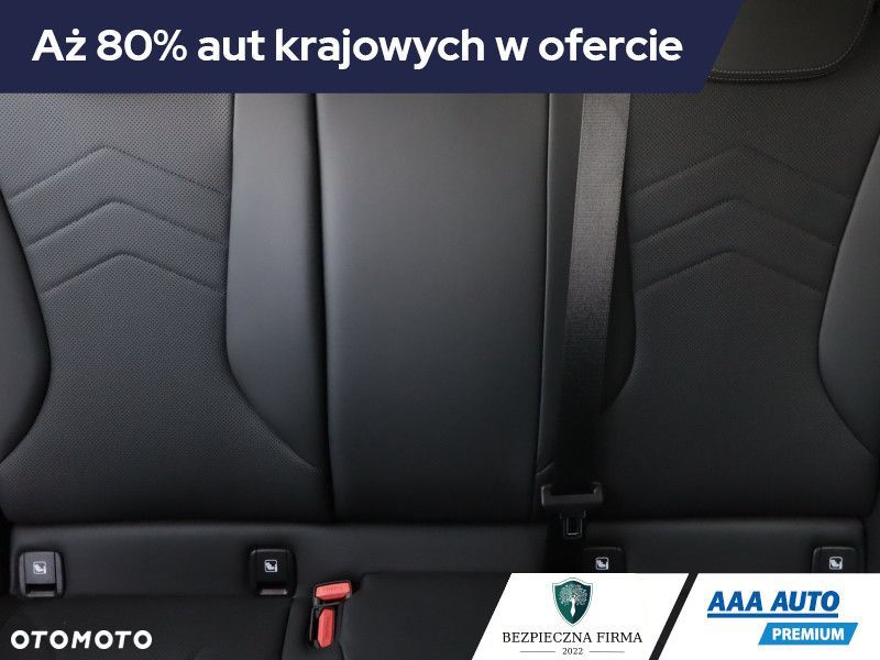 BMW Seria 1 - 12