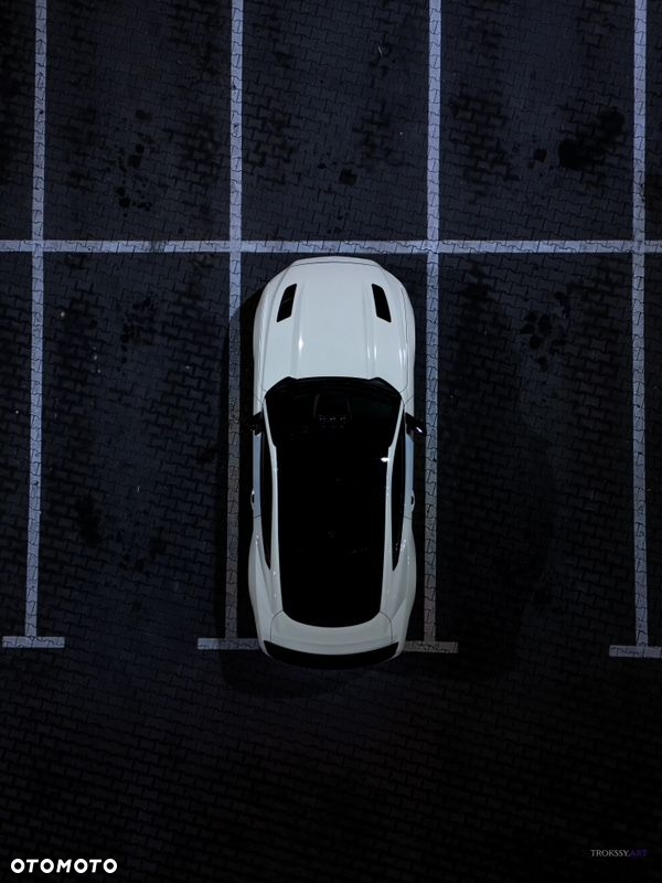 Ford Mustang 5.0 V8 GT - 15