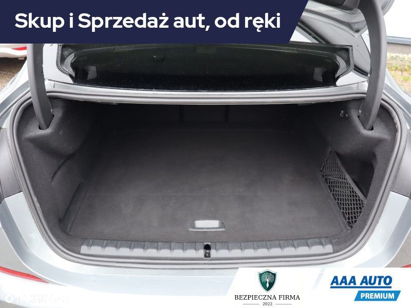 BMW Seria 2 - 15