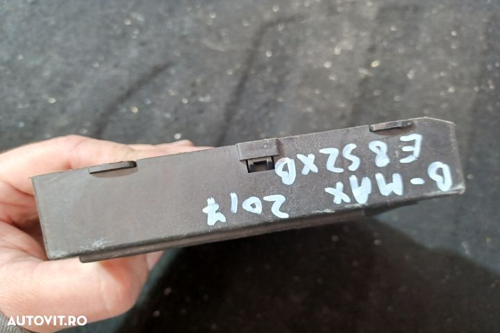 Modul confort DN1T-15K600-GE DN1T15K600GE DN1T-15K600-GE DN1T15K600GE - 4