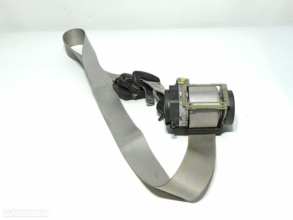 CINTO DE SEGURANÇA FRENTE DIREITO MERCEDES CLASE R (W251) 280 CDI 4-MATIC (251.0... - 3
