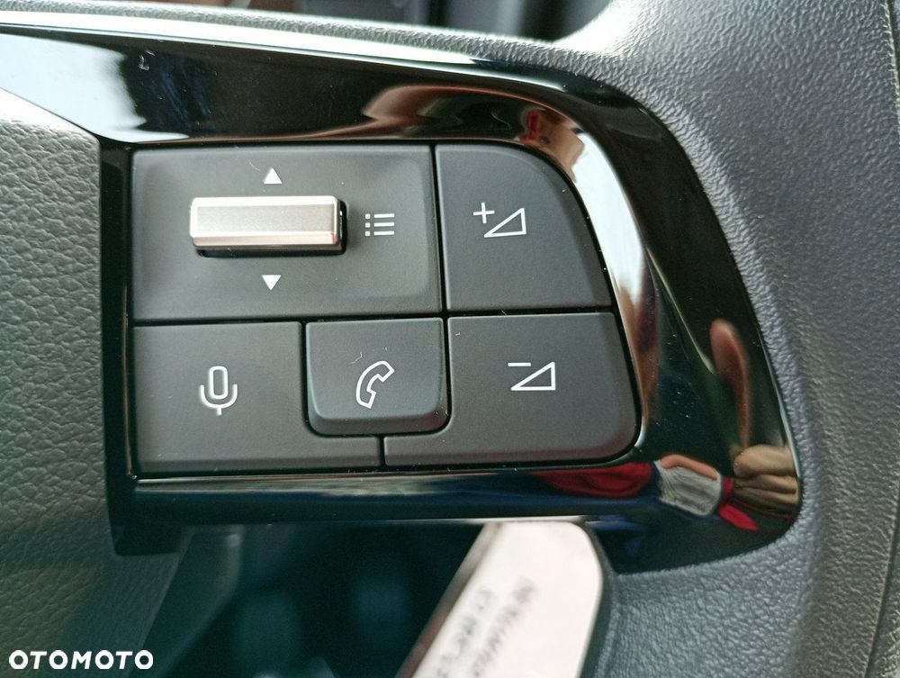 Citroën Berlingo - 24