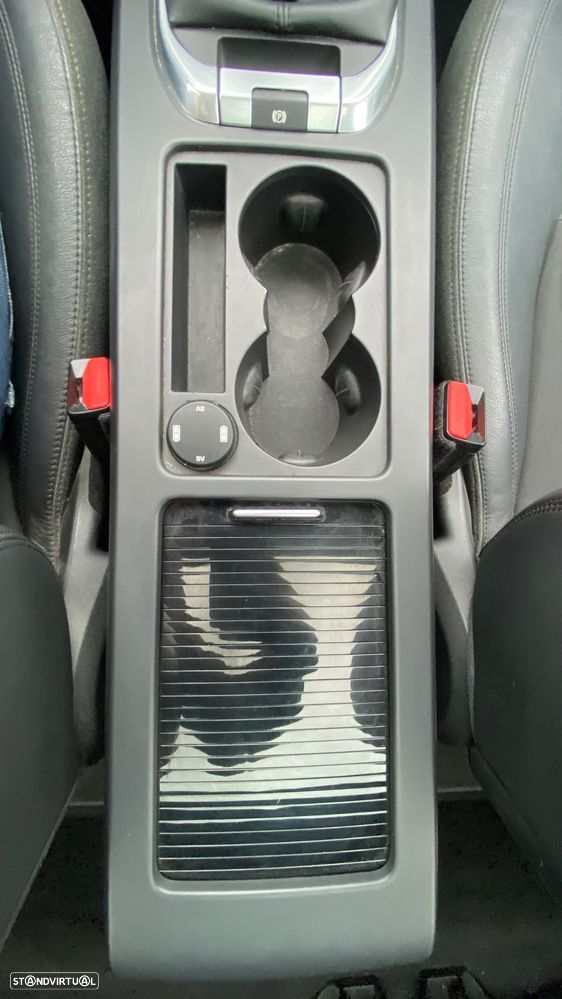 Land Rover Discovery Sport 2.0 TD4 SE - 49