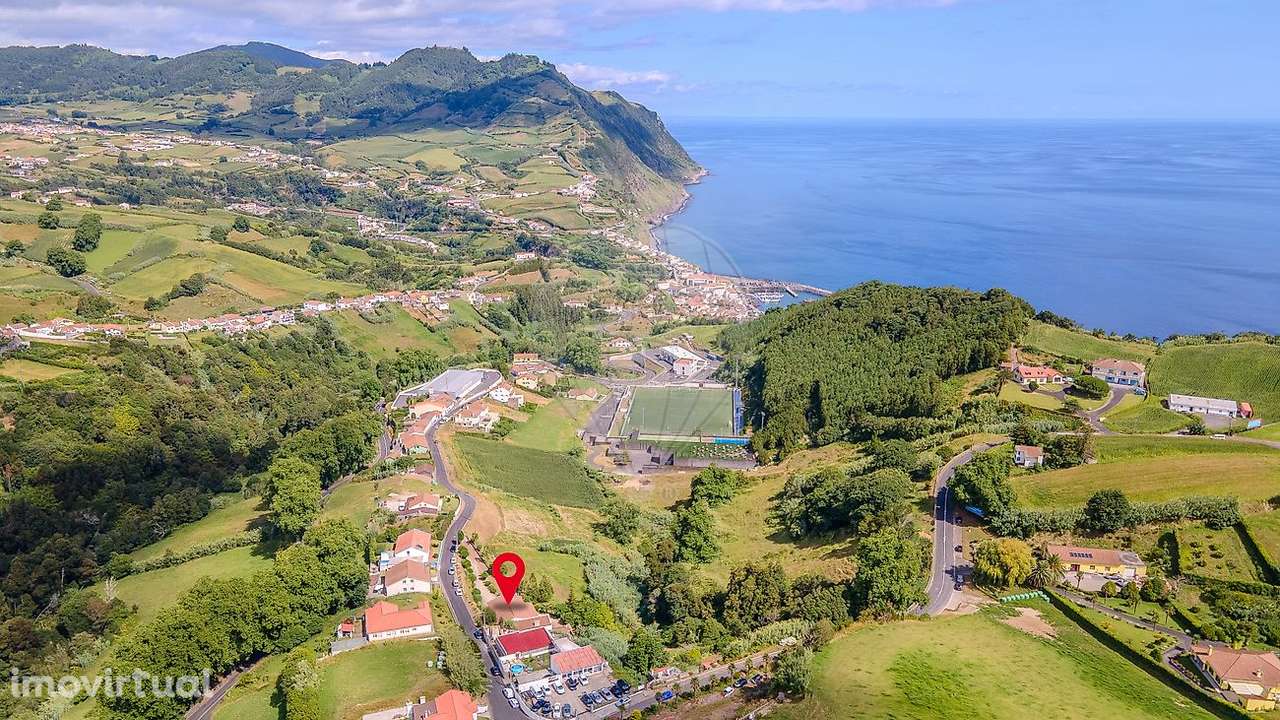 Investimentos  para venda - Grande imagem: 4/29