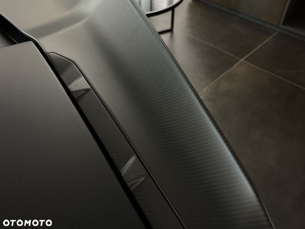 Lamborghini Inny - 9