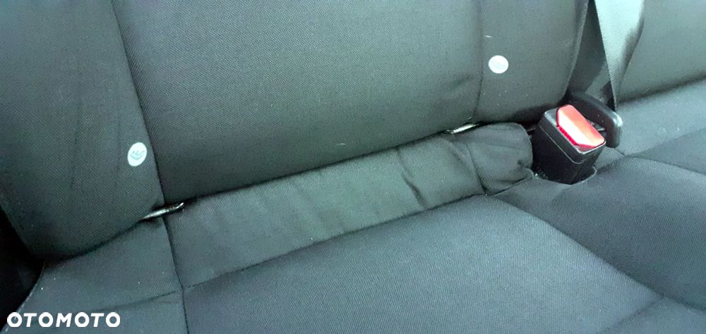 Volvo V40 D2 Momentum - 31