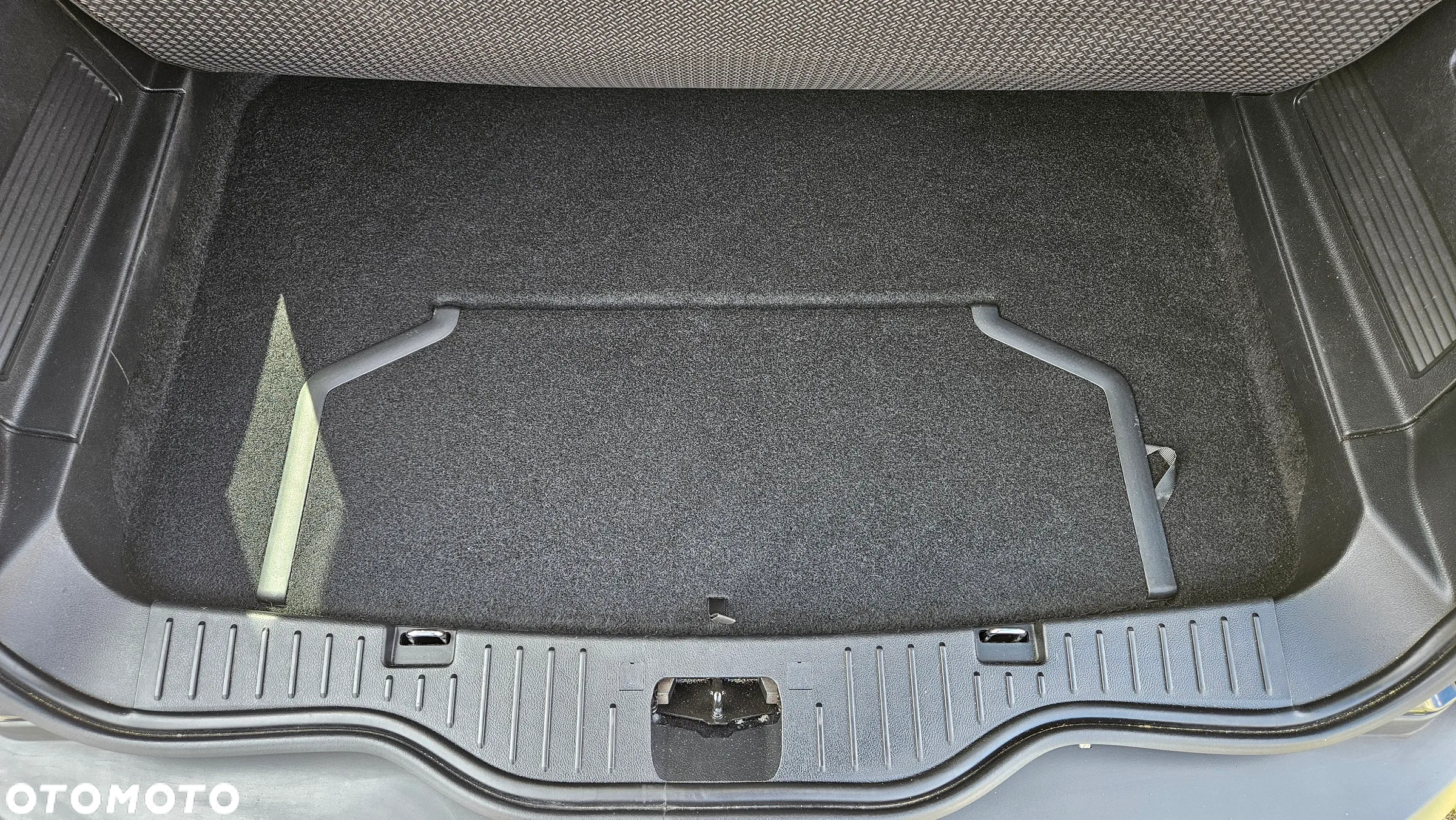 Ford S-Max 1.6 EcoBoost Start Stopp System Titanium - 10