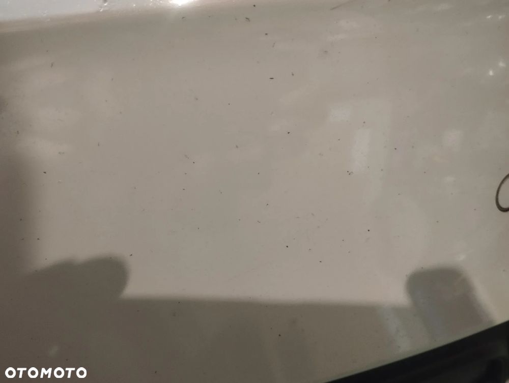 Zderzak przedni Przód KOMPLETNY Audi A4 S4 B8 09/11 - 10