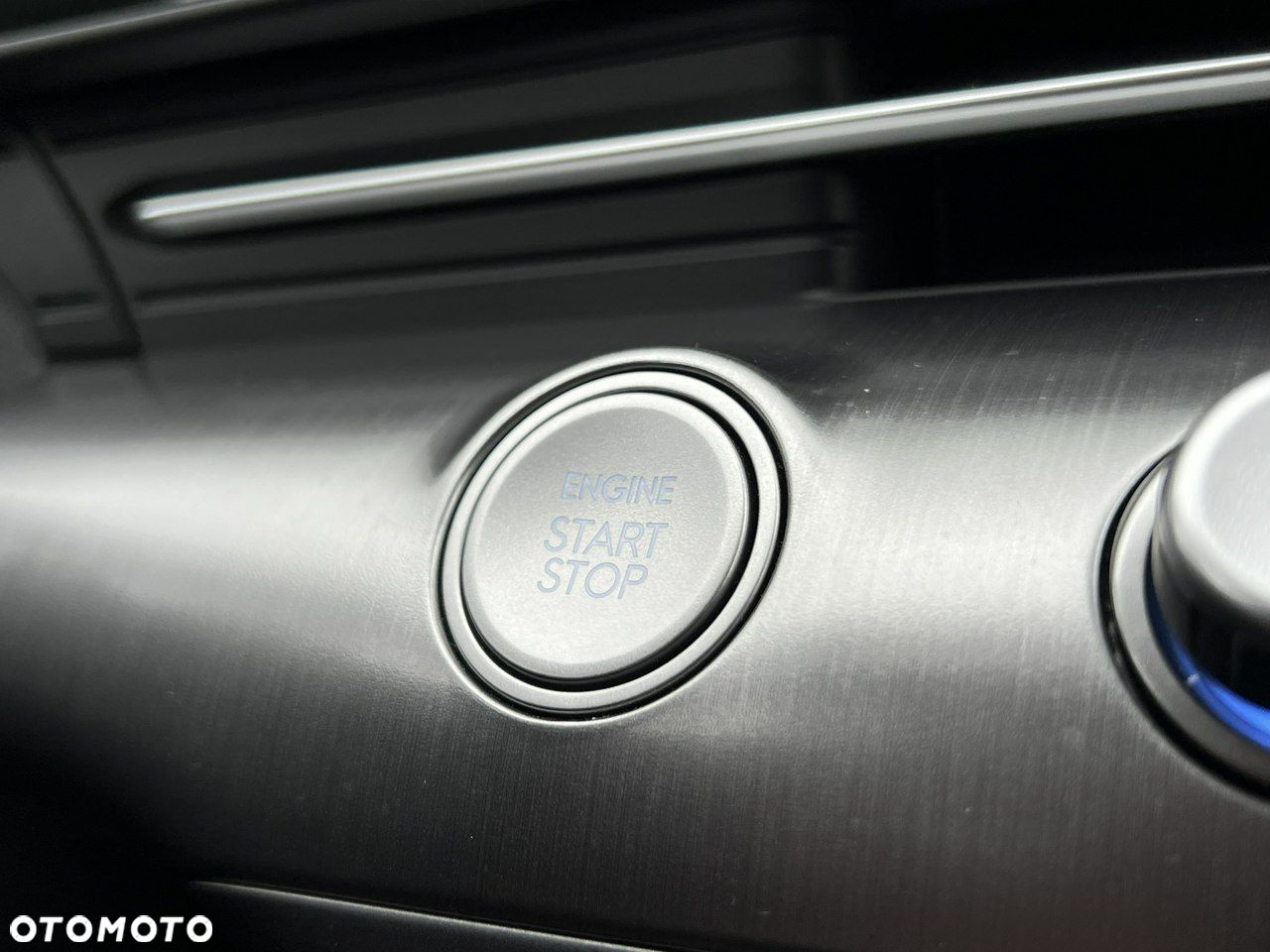 Hyundai Kona - 25