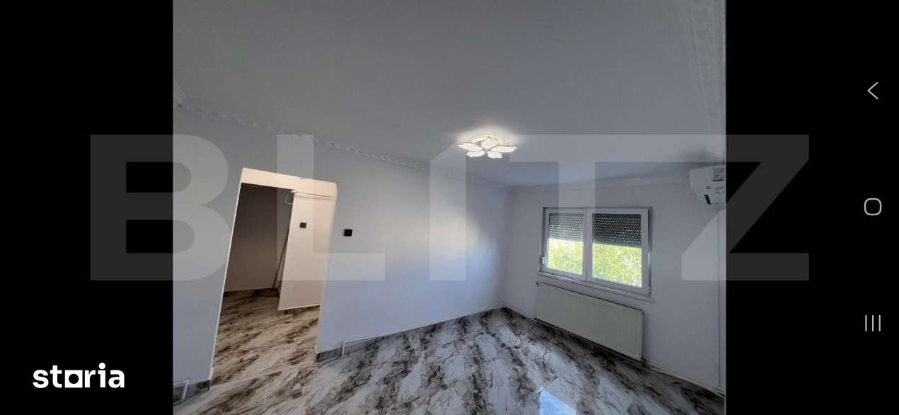 Apartament cu 2 camere de vanzare, 33.22 mp, Solidaritatii — fotografia 3