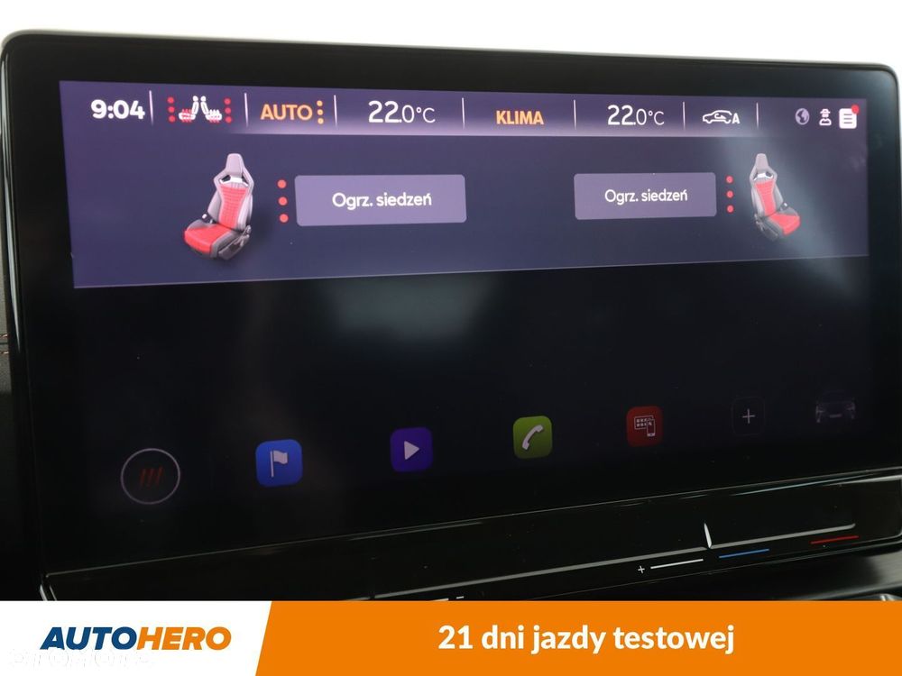 Cupra Formentor - 31