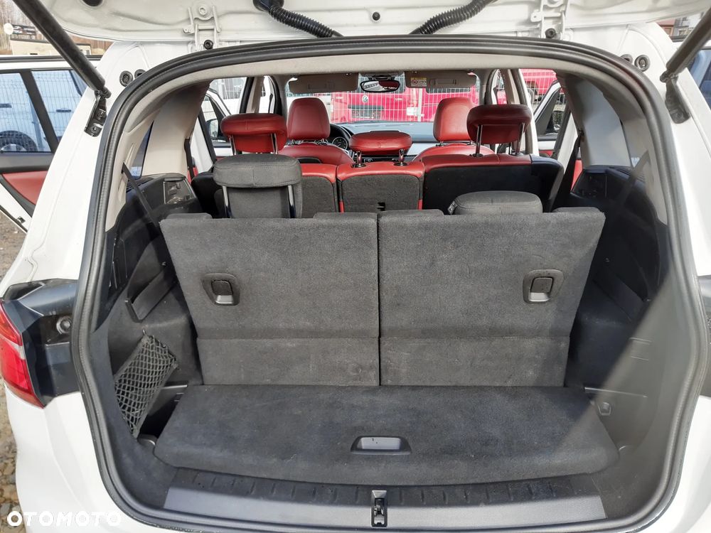 BMW Seria 2 218d Advantage - 13