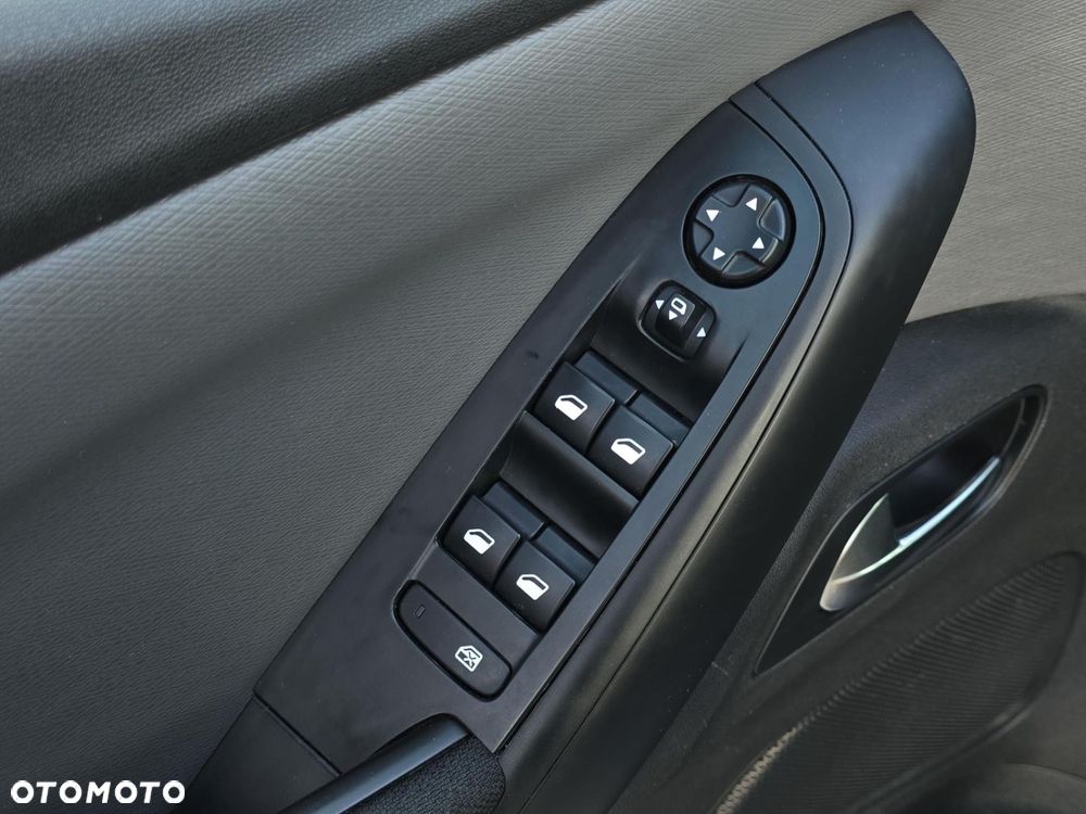 Citroën C4 SpaceTourer 1.5 BlueHDi Feel S&S - 14