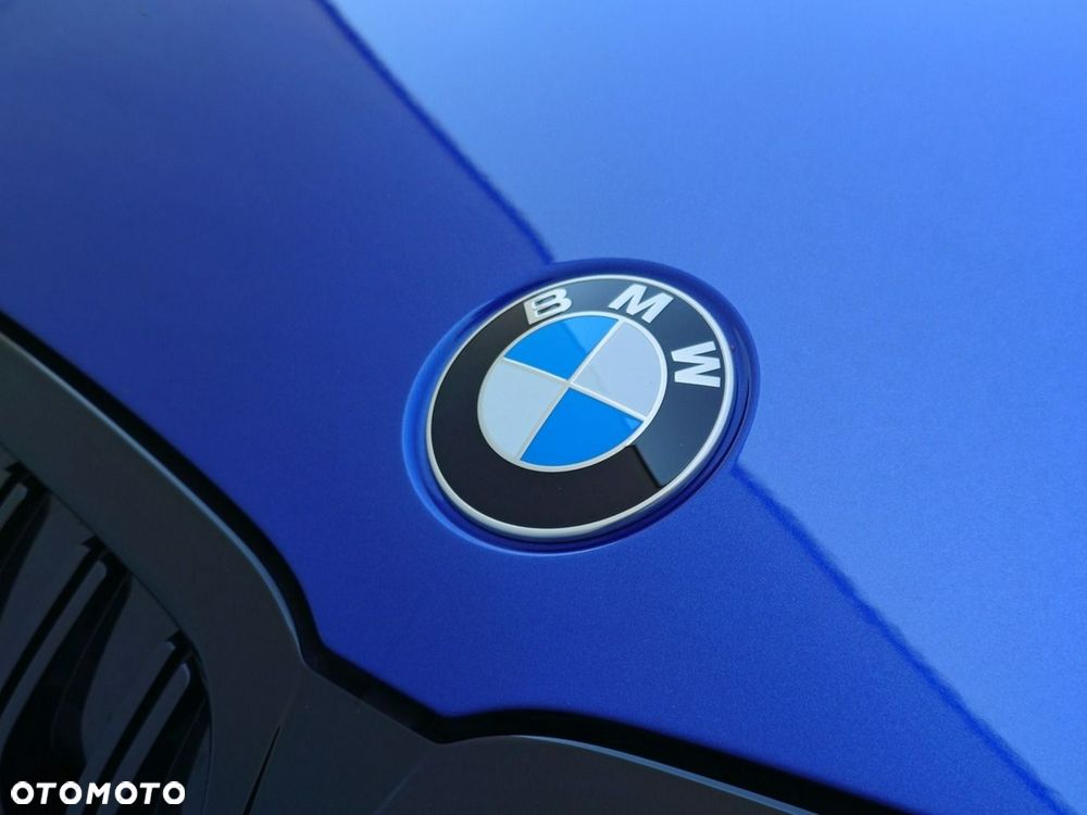 BMW Seria 3 - 12