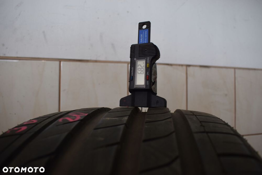 ZR20 235/30 Nexen N Fera SU1 Wysyłka gratis! - 4