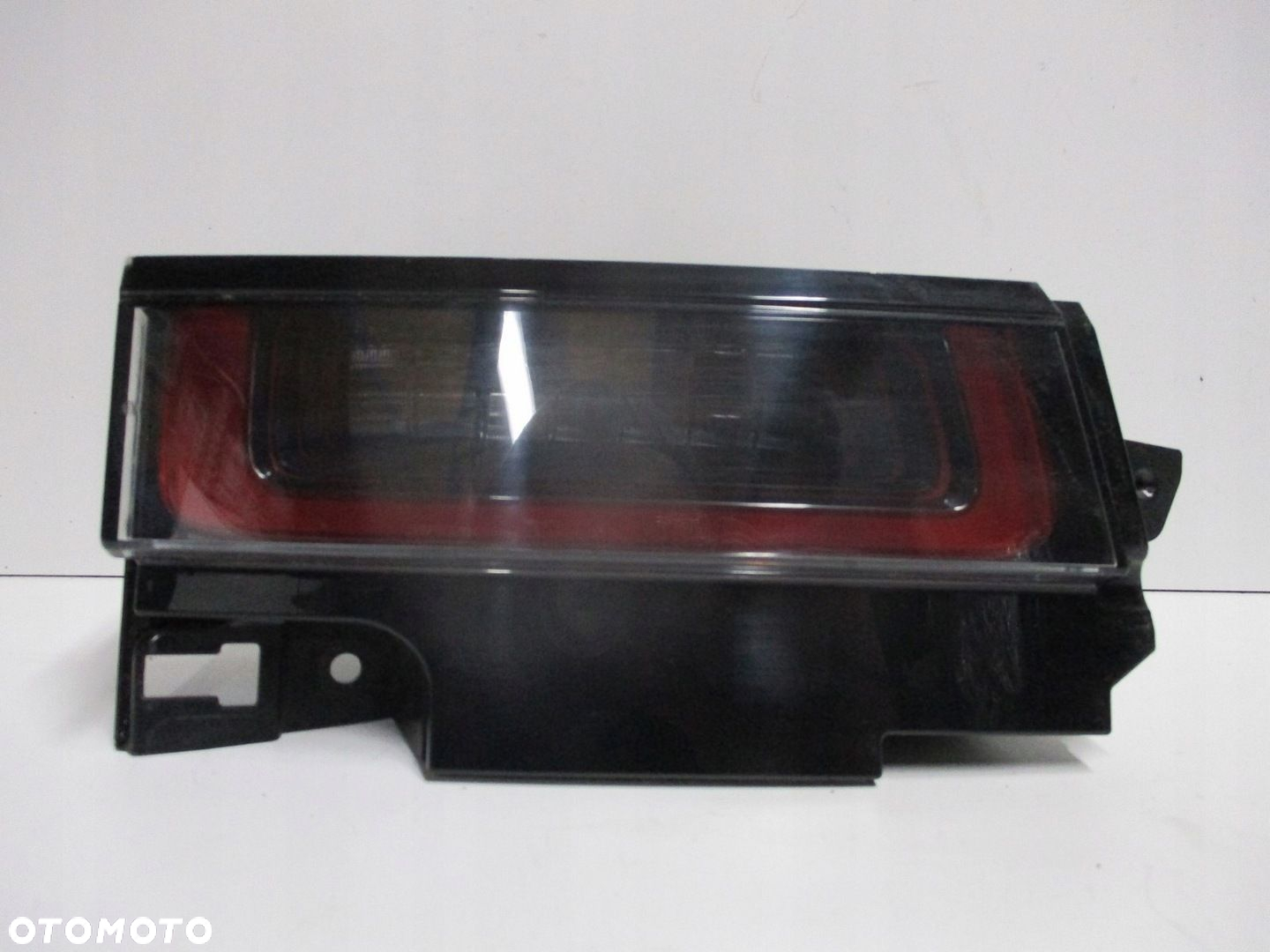 Lampa RANGE ROVER EVOQUE 23R LED K8D2-13A421-AD K8D2-13A420-AD - 2