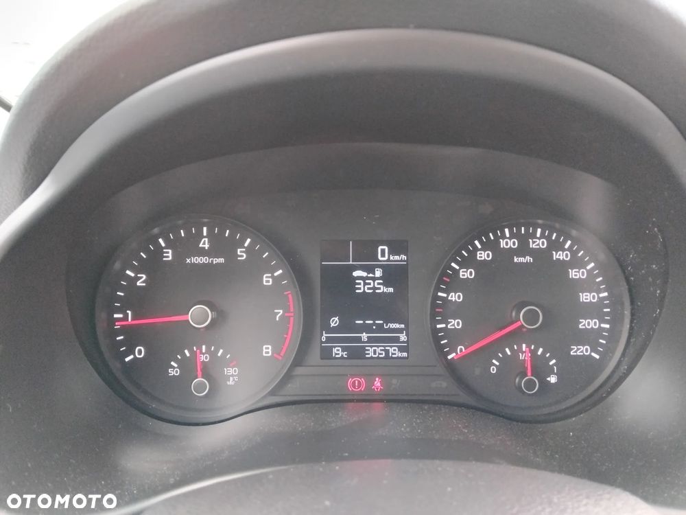 Kia Stonic 1.0 T-GDI M - 14