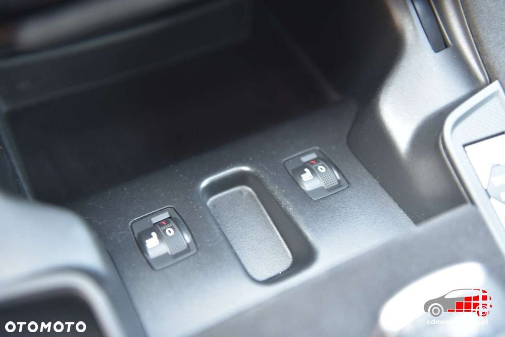 DS Automobiles DS 7 Crossback - 37