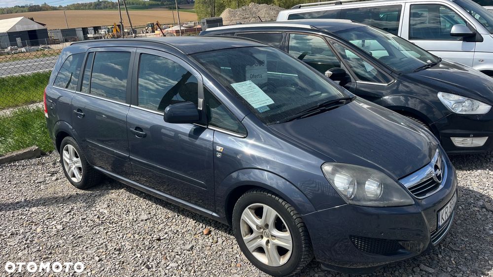 Opel Corsa - 38