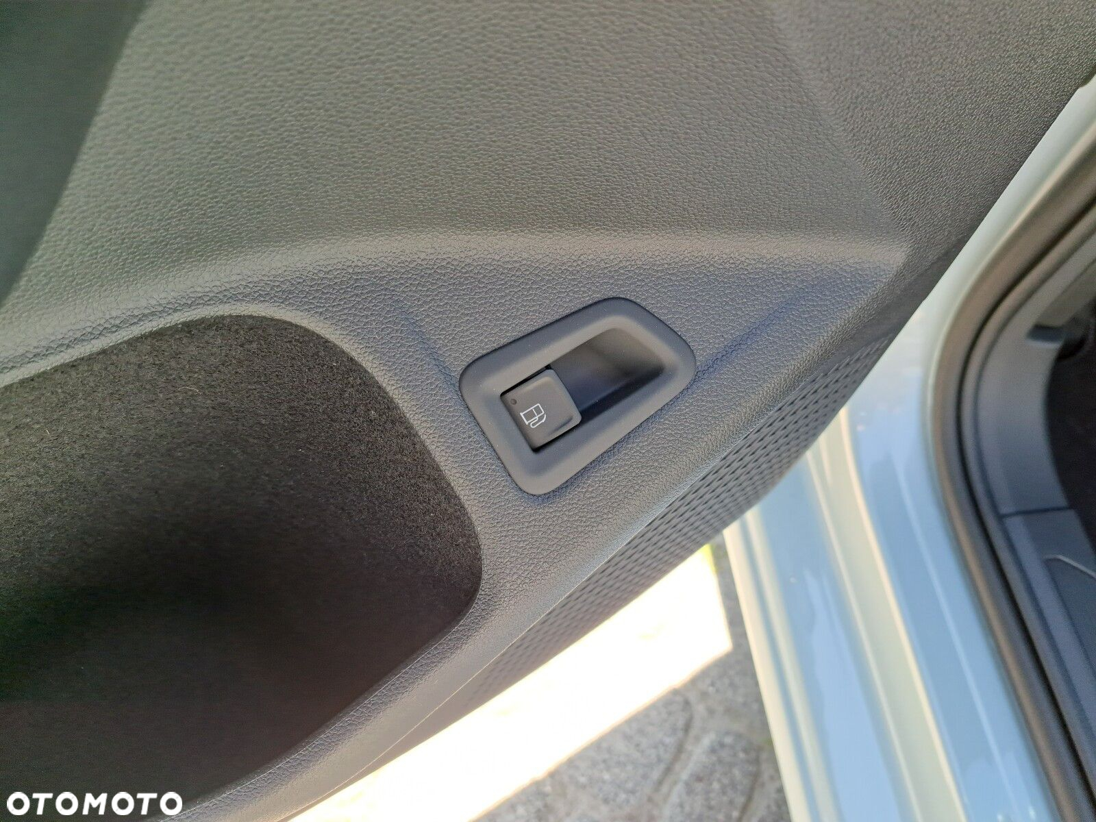 Volkswagen Golf - 13