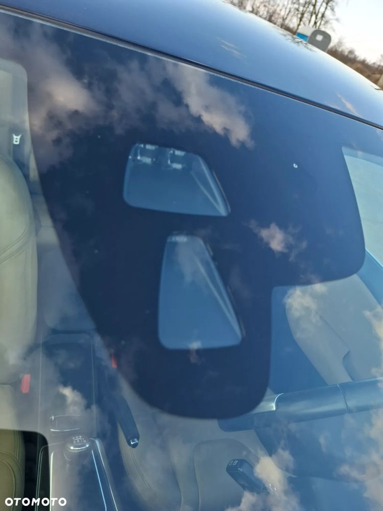 Volvo V40 D2 Momentum - 5