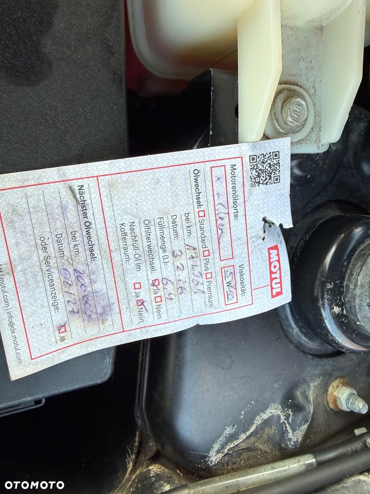 Opel Antara 2.0 CDTI 4x4 Navi - 27