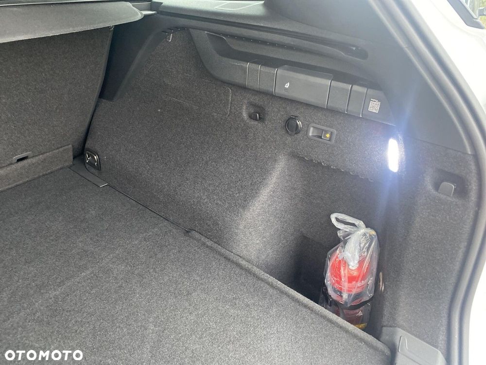 Skoda Kodiaq 2.0 TDI 4x4 Sportline DSG - 20