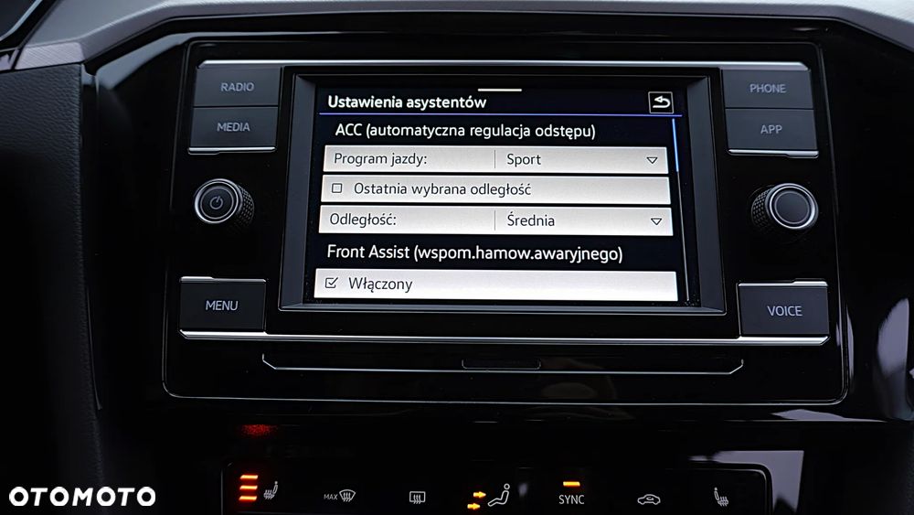 Volkswagen Passat 2.0 TDI EVO Business DSG - 26