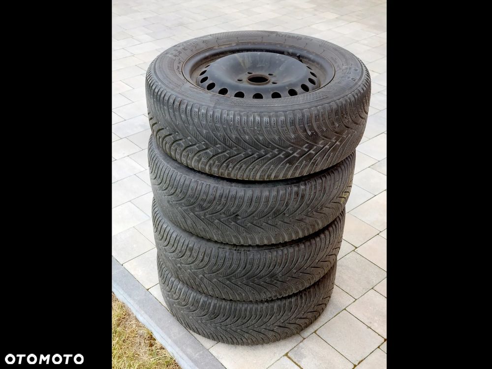 Ford Mondeo ver-1-5-ecoboost-gold-x-trend- - 11