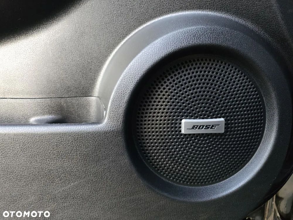 Nissan Qashqai+2 2.0 dCi 4x4 Tekna Premium - 12