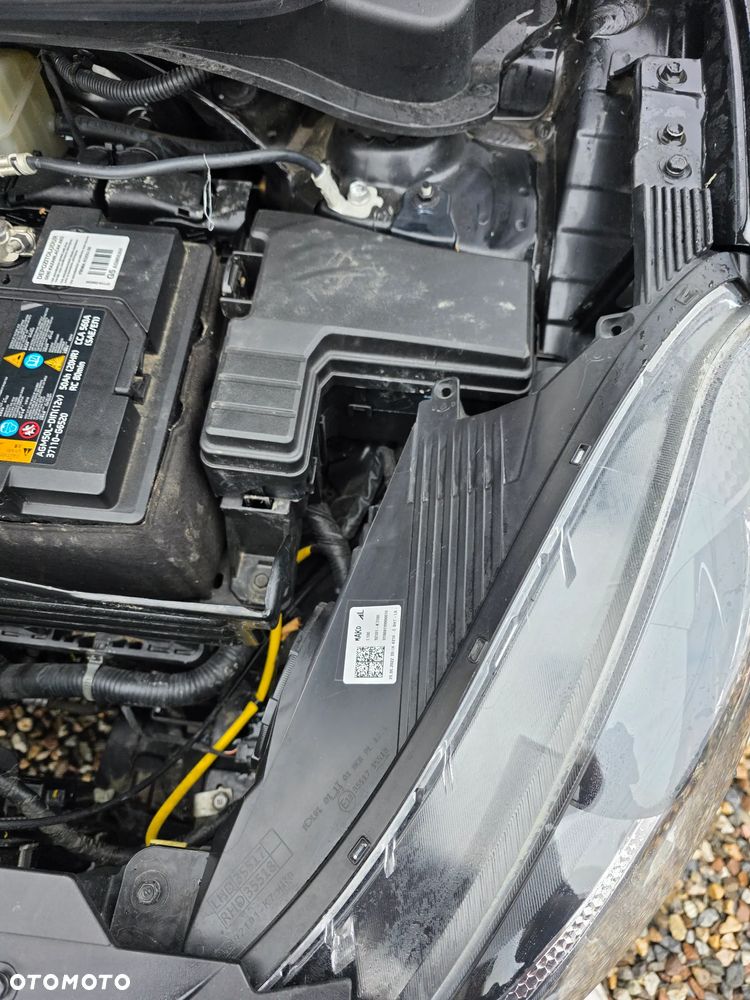 Hyundai i10 1.0 Premium - 29