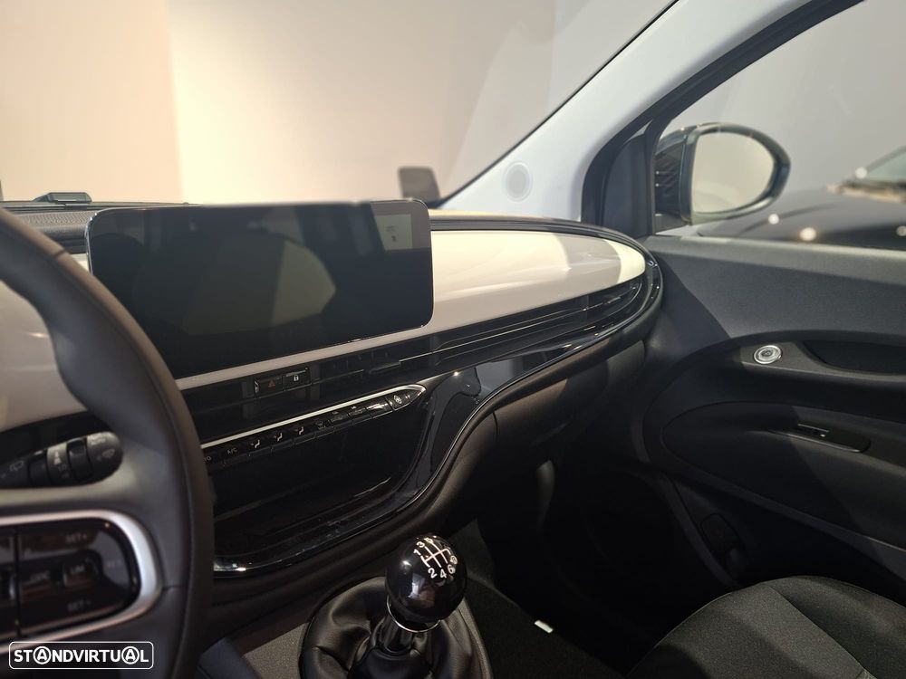 Fiat 500 - 10
