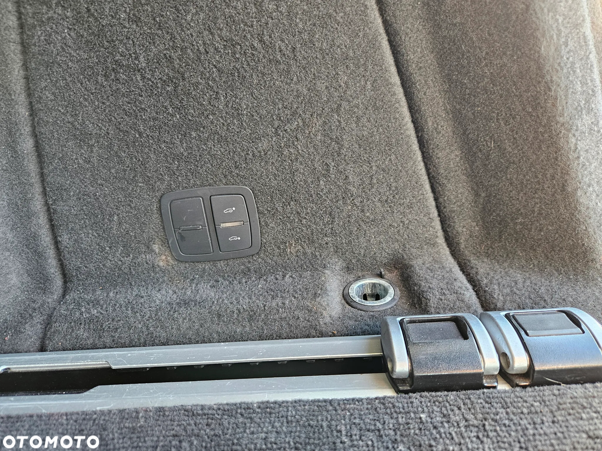 Audi Q7 4.2 TDI DPF Quattro Tiptronic Progressive - 8